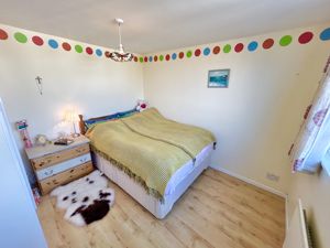 Photo 15- click for photo gallery